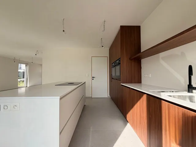 Huis à vendre à Sint-Lievens-Houtem – 1/10
