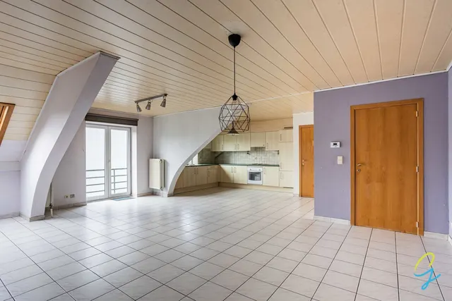 Appartement te koop in Berlare – 1/10