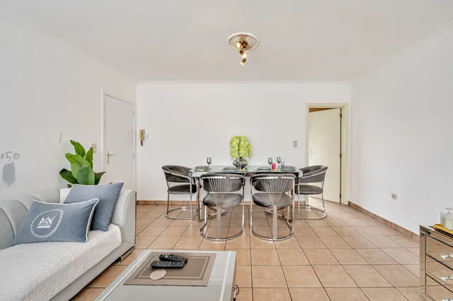 Appartement te koop in Geraardsbergen – 1/10