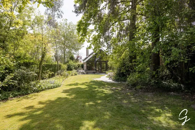 Huis à vendre à Berlare – 1/10
