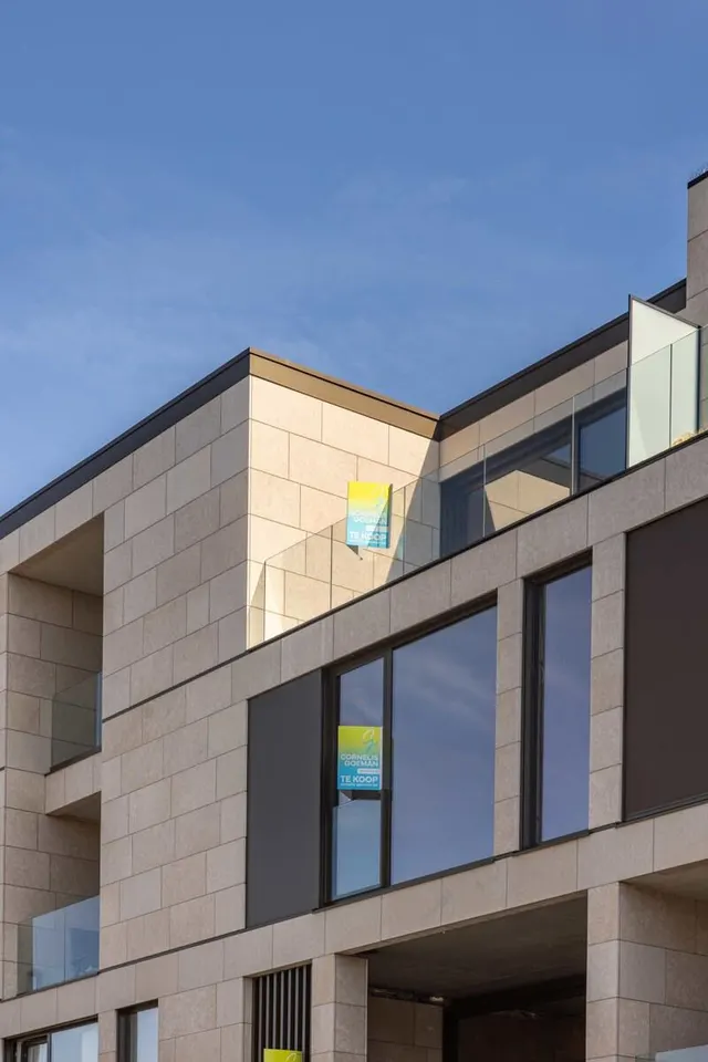 Huis te koop in Geraardsbergen – 1/10