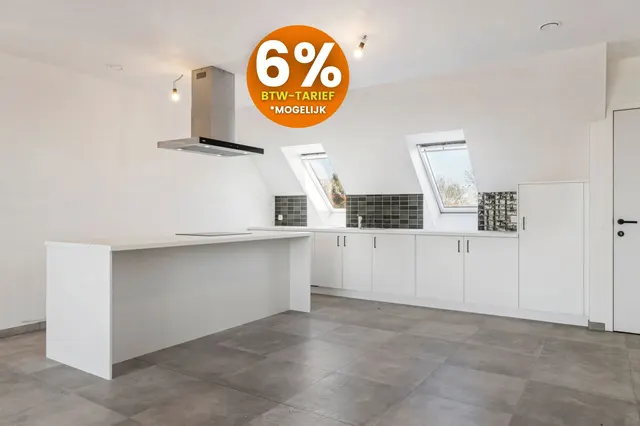 Appartement à vendre à Kortemark – 1/10