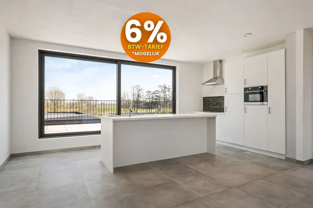 Appartement à vendre à Kortemark – 1/10