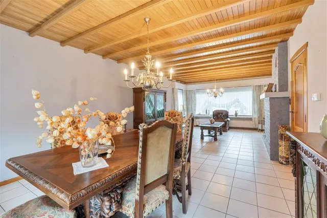 Maison à vendre à Lommel – 1/10