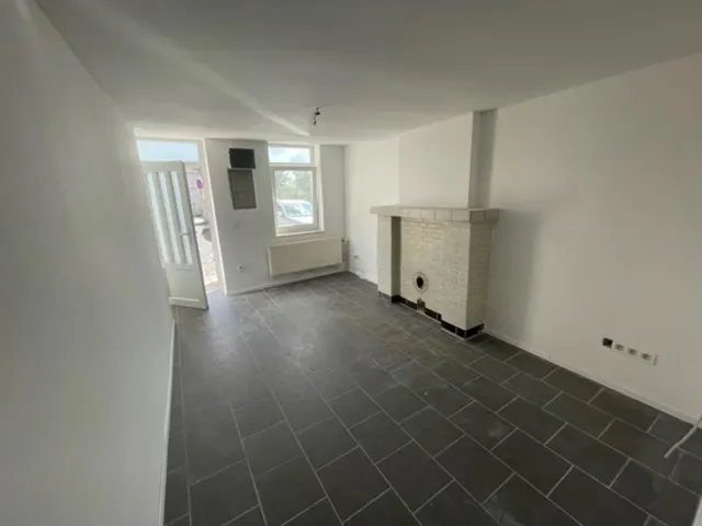 Huis te koop in Farciennes – 1/10