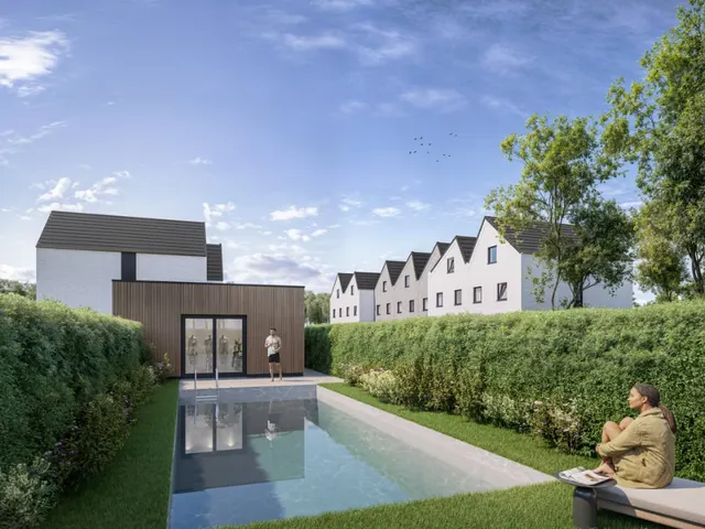 Huis te koop in Roeselare – 1/7