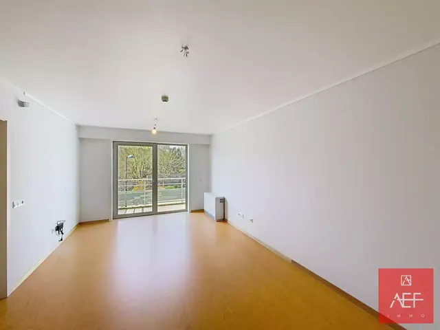 Appartement à louer à Kortenberg – 1/10