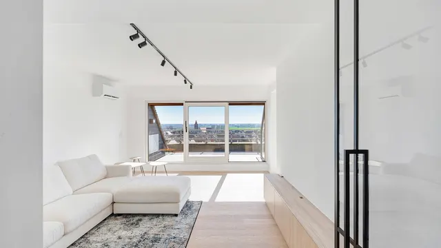 appartement te koop in Knokke-Heist – 1/10