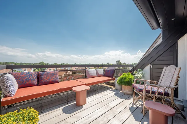 appartement te koop in Knokke-Heist – 1/10