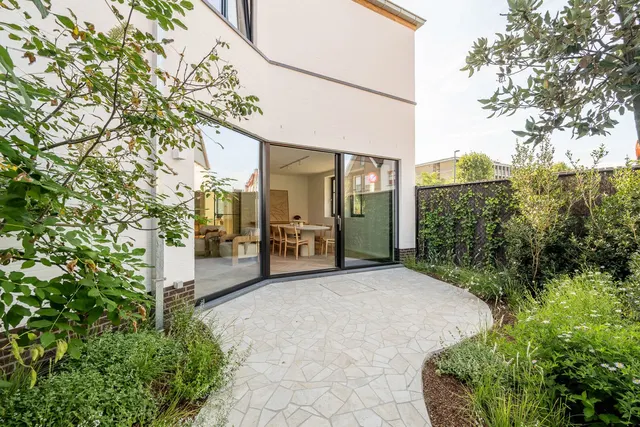 huis te koop in Knokke-Heist – 1/10