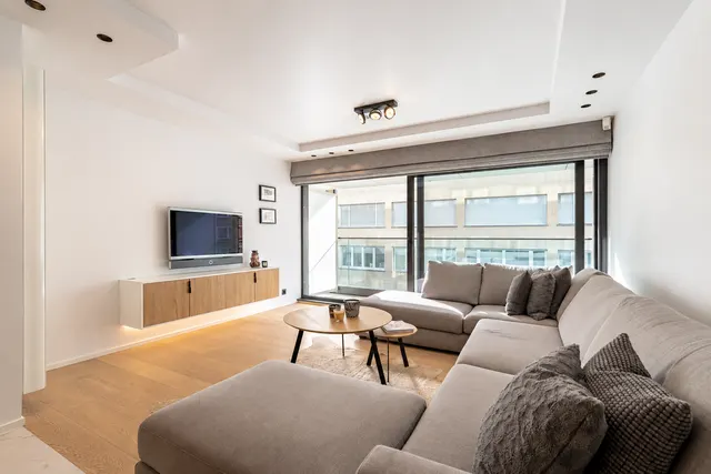 appartement for sale in Knokke-Heist – 1/10