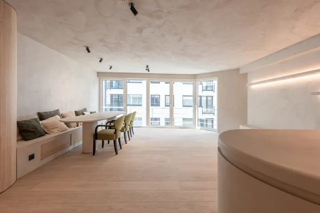 appartement for sale in Knokke-Heist – 1/10