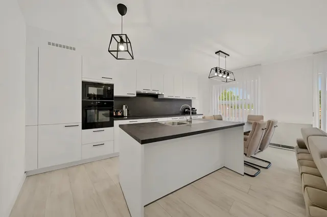 Appartement te koop in Wondelgem – 1/10