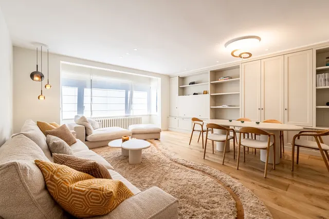 appartement for sale in Knokke-Heist – 1/10