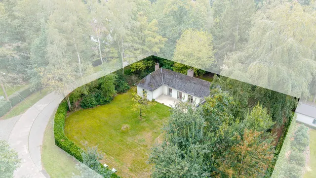 Huis te koop in Aalter – 1/10
