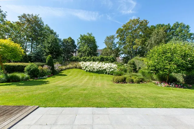 huis for sale in Knokke-Heist – 1/10