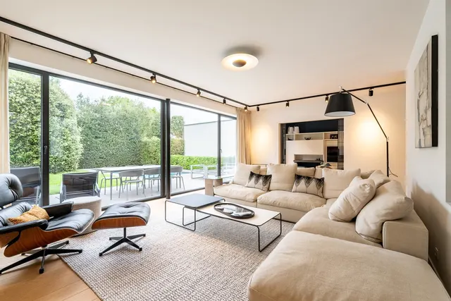huis te koop in Knokke-Heist – 1/10
