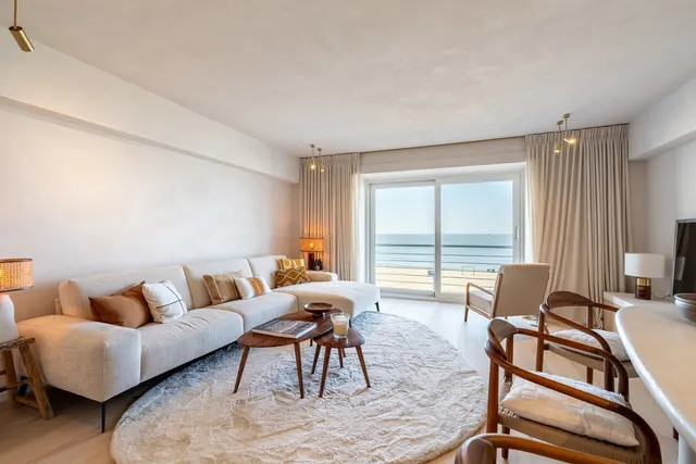 appartement te koop in Knokke-Zoute – 1/10