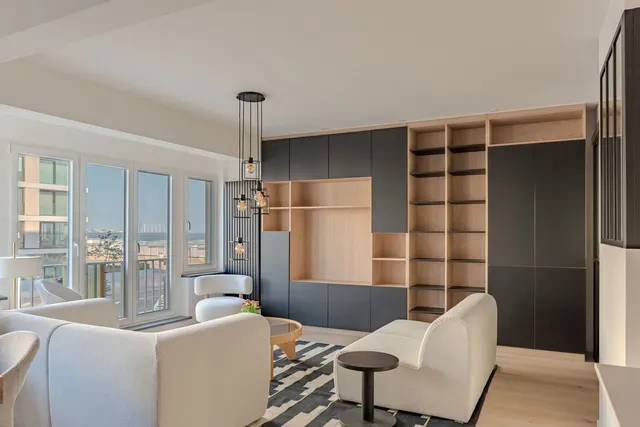 appartement te koop in Knokke-Heist – 1/10