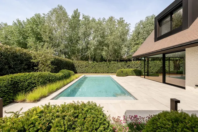 huis te koop in Knokke-Heist – 1/10