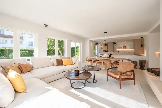 appartement te koop in Knokke-Heist – 1/10