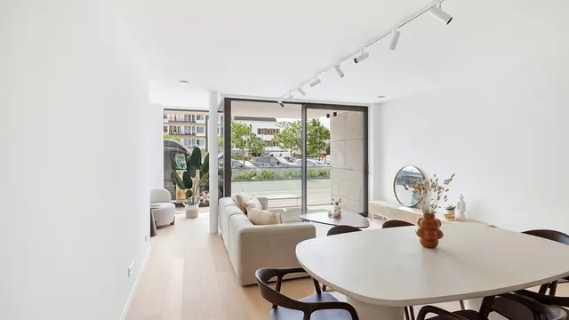 appartement te koop in Knokke-Heist – 1/10