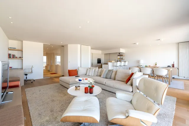 appartement te koop in Brugge – 1/10