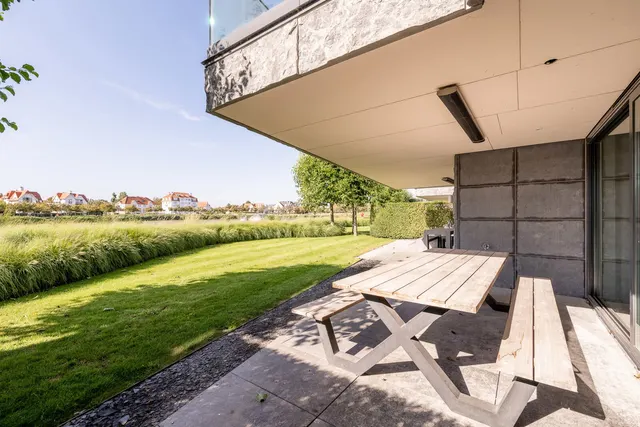appartement te koop in Knokke-Heist – 1/10