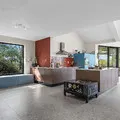 Villa à vendre à Tielt-Winge – 1/10
