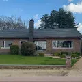 Maison à vendre à Scherpenheuvel-Zichem – 1/10