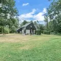 Villa à vendre à Tielt-Winge – 1/10