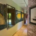Villa à vendre à Kortenaken – 1/10