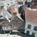 Maison à vendre à Diest – 1/7