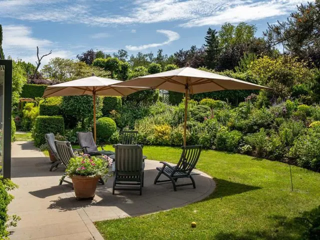 Villa te koop in Uccle – 1/10