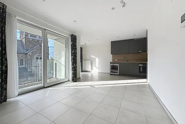 Appartement te koop in Auvelais – 1/4