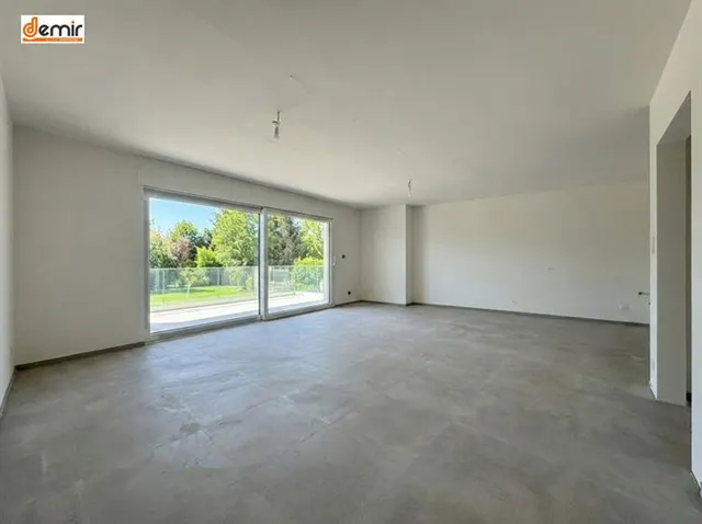 Appartement te koop in Herstal – 1/10