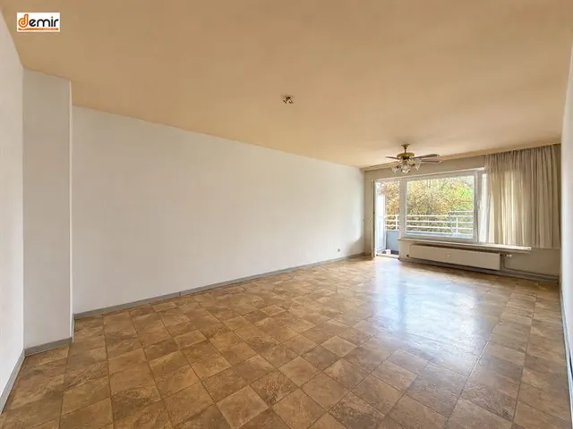 Appartement te koop in Herstal – 1/10