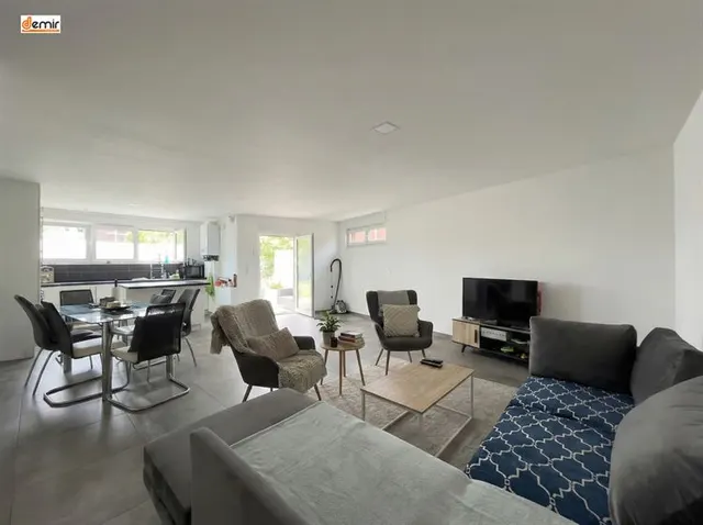 Appartement te koop in Herstal – 1/10