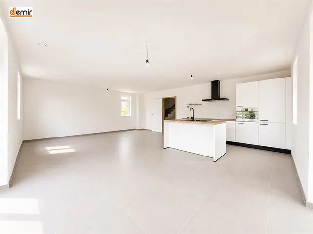 Huis te koop in Saint-Georges-Sur-Meuse – 1/10