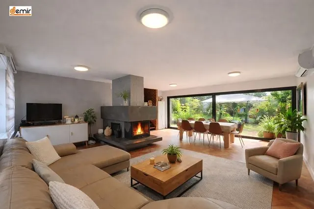 Huis te koop in Wandre – 1/10