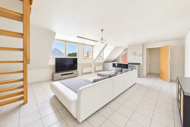 Appartement te koop in Doornik – 1/10
