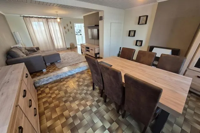 Maison à vendre à Ham-Sur-Heure – 1/4