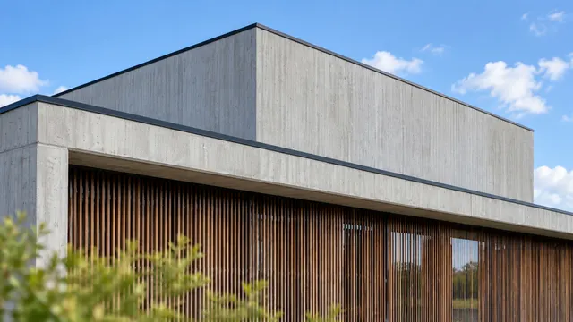 Huis te koop in Rekkem – 1/10