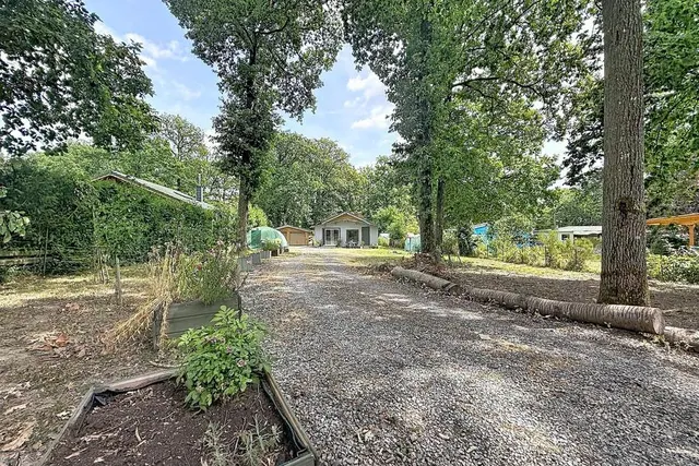 Huis te koop in Roly – 1/4
