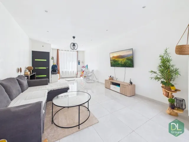 Maison/Villa for sale in Mouscron – 1/10