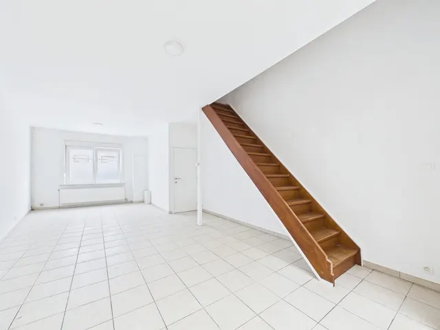 Maison/Villa for sale in Mouscron – 1/10