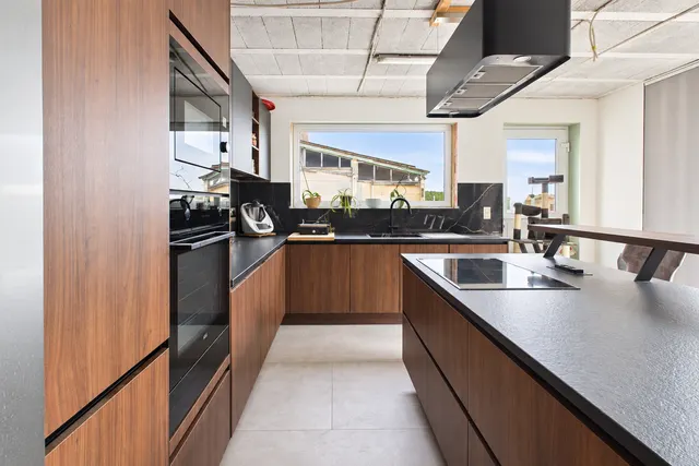 Huis à vendre à Kain – 1/10