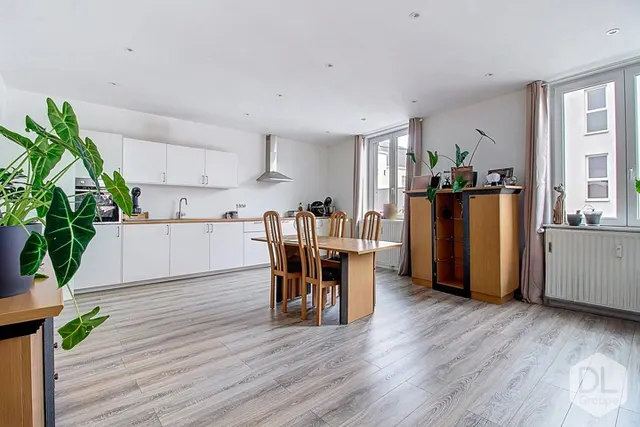 Appartement te koop in Tournai – 1/6