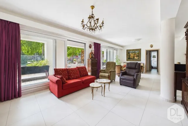 Appartement te koop in Doornik – 1/10
