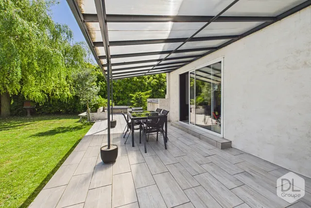 Huis te koop in Vezon – 1/10
